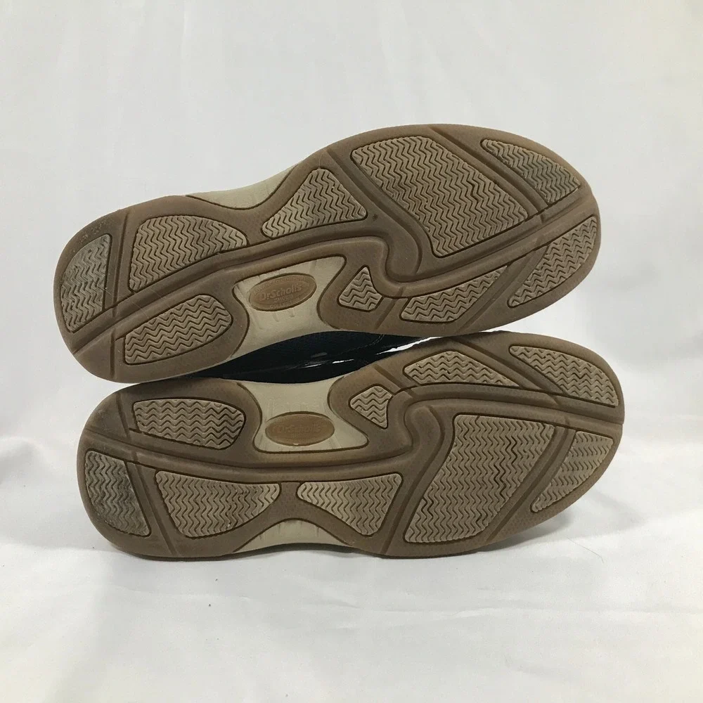 Dr. Scholls dr scholl